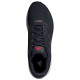 Adidas Runfalcon 2.0 Adidas Runfalcon 2.0